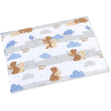 Bellatex - 42 × 32 cm - vékony - mackók lakástextília