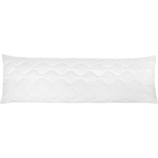 Bellatex 4321/1100 Pótférj párna, 45×120, 1100 g, cipzárral, saját csomagolásban lakástextília
