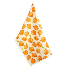 Bellatex 50 × 70 cm, 302, hagymás tisztító- és takarítószer, higiénia