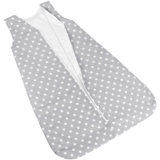Bellatex 50 × 75 cm, 444/903, pöttyös hálózsák, pizsama