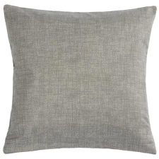 Bellatex 55/016 Lada párnahuzat, 40×40 cm, barnásszürke lakástextília