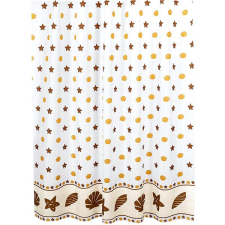 Bellatex 720/014 180 × 200 cm, mušle lakástextília