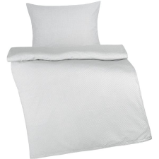 Bellatex 90/904 Agáta Gyerek ágyneműhuzat, kockás, 90×135 + 45×60 cm lakástextília