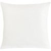 Bellatex 91/201 pamut párnahuzat, 45×45 cm, fehér (11313)