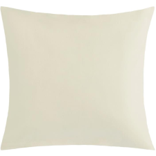 Bellatex 91/208 pamut párnahuzat, 40×60 cm, tejeskávé színű (11661) lakástextília