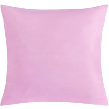 Bellatex 91/210 pamut párnahuzat, 40×60 cm, rózsaszín lakástextília