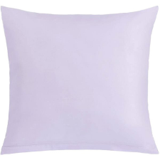 Bellatex 91/219 pamut párnahuzat, 45×45 cm, lila lakástextília