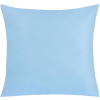 Bellatex 91/225 pamut párnahuzat, 70×90 cm, kék (11455)