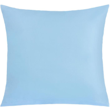 Bellatex 91/225 pamut párnahuzat, 70×90 cm, kék (11455) lakástextília