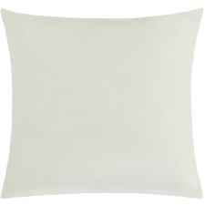 Bellatex 91/242 pamut párnahuzat, 40×60 cm, világosszürke (11669) lakástextília