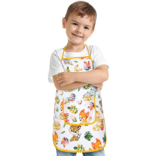 Bellatex Adéla 37 × 47 cm (3-5 éves korig) állatok lakástextília