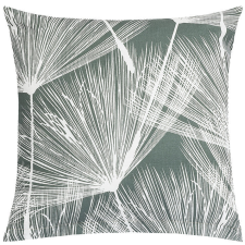 Bellatex Adéla 40 × 40 cm 55/234 pehely lakástextília