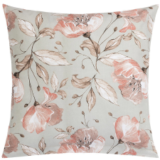 Bellatex Adéla 40 × 40 cm 55/238 liliom lakástextília