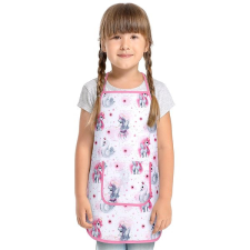 Bellatex Adéla 47 × 60 cm (5-8 éves korig) egyszarvú lakástextília