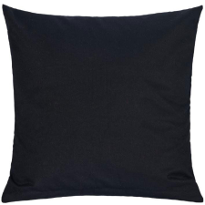 Bellatex Adéla párna, 55/990, uni fekete (9871) lakástextília