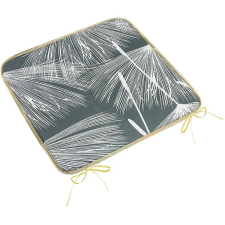 Bellatex Adéla Sedák 34/234 hladký 40 × 40 cm chmýří lakástextília