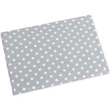 Bellatex Agátka 42 × 32 cm 666/903 pöttyös lakástextília