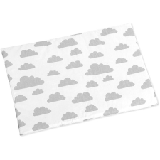 Bellatex Agátka 42 × 32 cm 666/906 felhők lakástextília