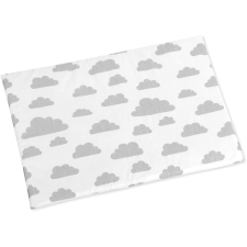 Bellatex Agátka 42 × 32 cm 666/906 felhők (10504) lakástextília