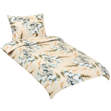 Bellatex ágynemű, pamut 90 / 375, gabonakalász, 140 × 200, 70 × 90 (12790) lakástextília