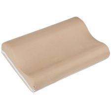 Bellatex anatómiai, dzsörzé 2003/013 45 × 30 cm, kávébarna lakástextília