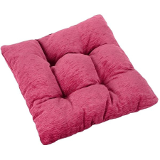 Bellatex Žaneta - 40 × 40 cm, steppelt - rózsaszínű lakástextília