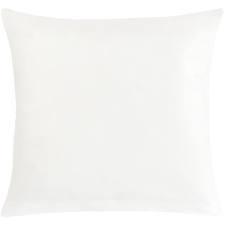 Bellatex bavlna 91/201 40 × 40 cm bílý lakástextília