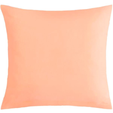 Bellatex bavlna 91/207 45 × 45 cm meruňkový lakástextília
