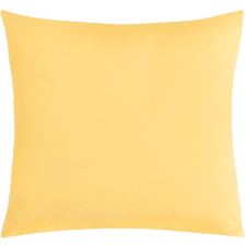 Bellatex bavlna 91/212 50 × 50 cm okrový lakástextília