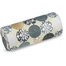 Bellatex Berta henger, 15 × 35 cm 53 / 605 szürke golyók lakástextília