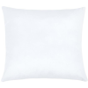 Bellatex Cotton filling pillow - 50 × 70 cm 600g - white (4069)