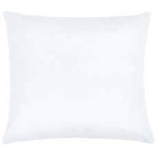 Bellatex Cotton filling pillow - 50 × 70 cm 600g - white (4069) lakástextília