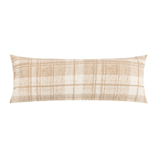 Bellatex Csempe huzat relaxációs párnához, 45 x 120 cm, 45 x 120 cm lakástextília