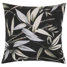 Bellatex EMA - 45 × 45 cm - bamboo (5713) lakástextília