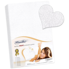 Bellatex Froté - 140 × 200 cm - bílá lakástextília