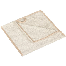 Bellatex froté ručník 30×50 45/13 kávový lakástextília