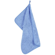 Bellatex Froté ručník - 30 × 50 cm - modrý lakástextília