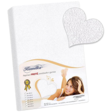 Bellatex frottír lepedő, 180×200 cm, fehér (70) lakástextília