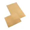 Bellatex Fürdőszobai szett, Bany Gold 60 × 100 cm + 60 × 50 cm 730/005 barna