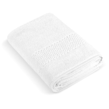 Bellatex Hotelová froté osuška 002 bílá 70 × 140 cm 550 g lakástextília
