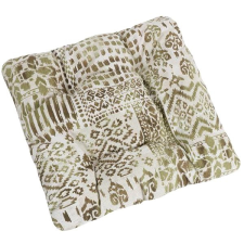 Bellatex IVO steppelt - 40×40 cm - indián motívumokkal lakástextília