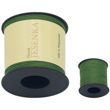 Bellatex Jesenka 50 g - 012 zöld rövidáru