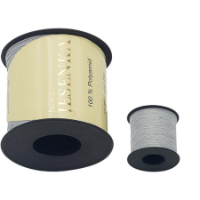 Bellatex Jesenka 50 g - 325 világosszürke rövidáru