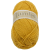 Bellatex Jumbo 100 g - 1102 világos mustársárga
