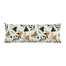 Bellatex Kert huzat relaxációs párnához, 50 x 145 cm, 50 x 145 cm lakástextília
