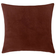 Bellatex kis kedvenc - 38 × 38 cm - barna lakástextília