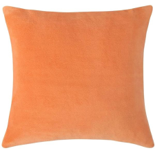 Bellatex kis kedvenc - 38 × 38 cm - lazac lakástextília