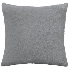 Bellatex kisállat - 38×38 cm - szürke (2313) lakástextília