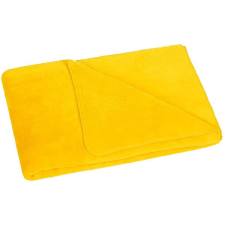 Bellatex Koral micro 1014/005 75 × 100 cm sárga lakástextília