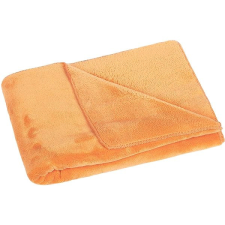 Bellatex Koral micro 1014/007 75 × 100 cm lososová lakástextília